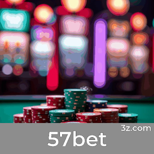 Aproveite o Acesso Seguro Instantâneo no 57bet