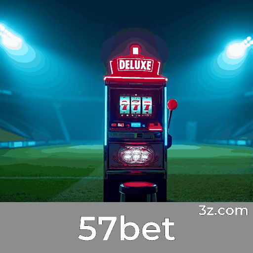 Experimente 57bet: Aposta Completa e Conveniente