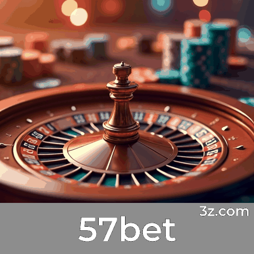 57bet e Crash: Comunidade e Estratégias Vencedoras