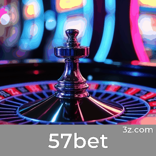 57bet: Experiência de Jogos de Cassino Luxuosa e Imersiva