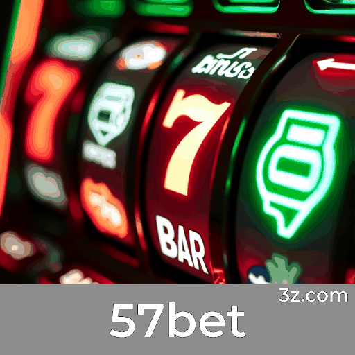 Experimente 57bet: Aposta Completa e Conveniente