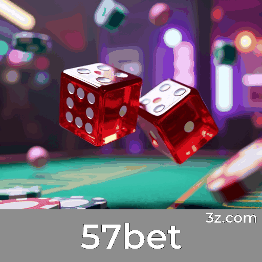 Desbloqueie Recompensas Surpreendentes no 57bet