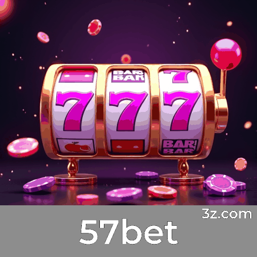 Aproveite o Acesso Seguro Instantâneo no 57bet